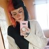 jadehale1